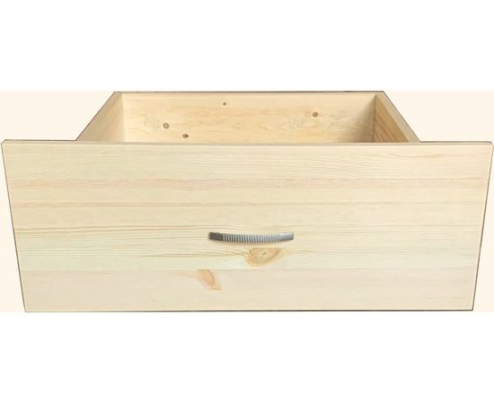 Двуспальная кровать из массива сосны Кантри, КОД:GM3472, images №14, magsale.ru Двуспальная кровать из массива сосны Кантри, КОД:GM3472, images №14, magsale.ru