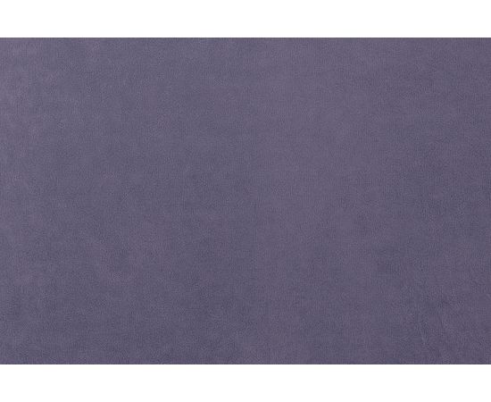 Велюр Rools-13 (1 кат), КОД:, images №1, magsale.ru