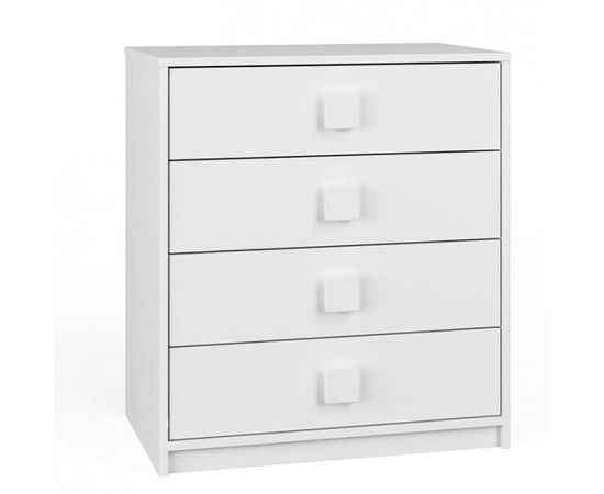 Комод Легенда Л-02, КОД:LG9016, images №1, magsale.ru