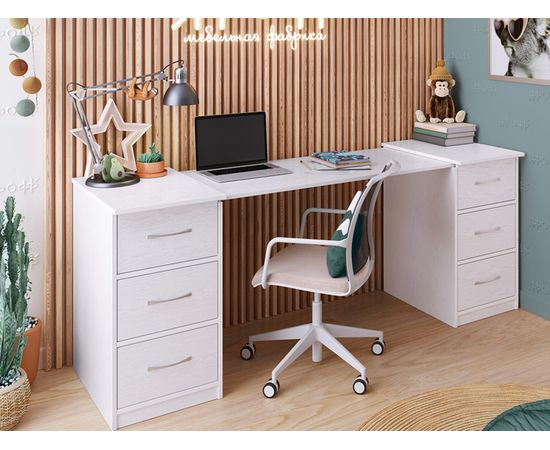 Раздвижной стол Ярофф, КОД:ЯРС222, images №3, magsale.ru