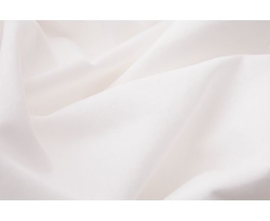 Велюр Эвита-1 (1 кат), КОД:, images №1, magsale.ru