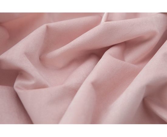 Велюр Эвита-10 (1 кат), КОД:, images №1, magsale.ru