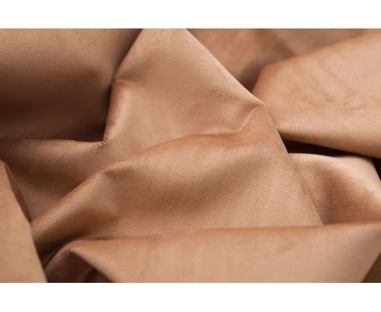 Велюр Эвита-11 (1 кат), КОД:, images №1, magsale.ru