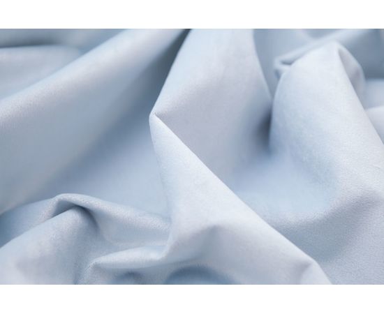 Велюр Эвита-12 (1 кат), КОД:, images №1, magsale.ru