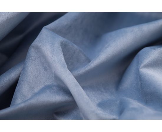 Велюр Эвита-13 (1 кат), КОД:, images №1, magsale.ru