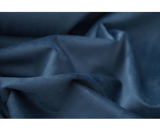 Велюр Эвита-14 (1 кат), КОД:, images №1, magsale.ru