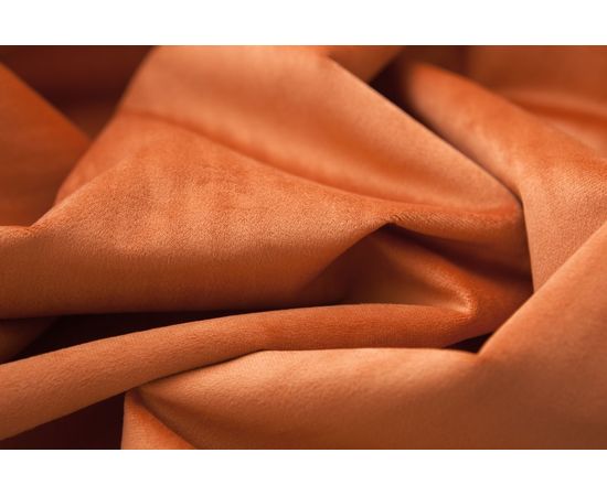 Велюр Эвита-15 (1 кат), КОД:, images №1, magsale.ru