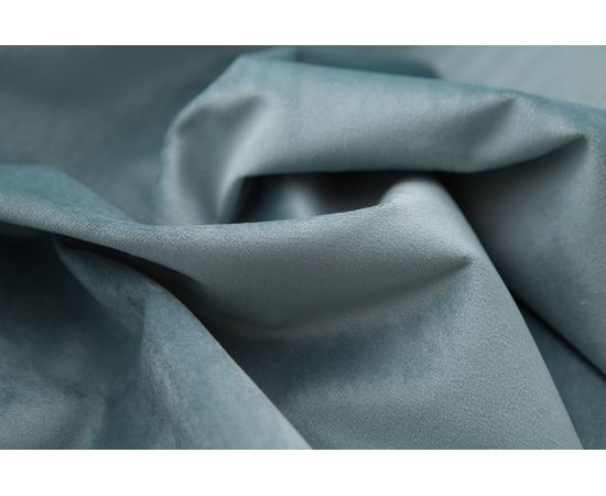 Велюр Эвита-16 (1 кат), КОД:, images №1, magsale.ru