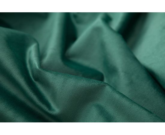 Велюр Эвита-17 (1 кат), КОД:, images №1, magsale.ru