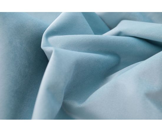 Велюр Эвита-18 (1 кат), КОД:, images №1, magsale.ru