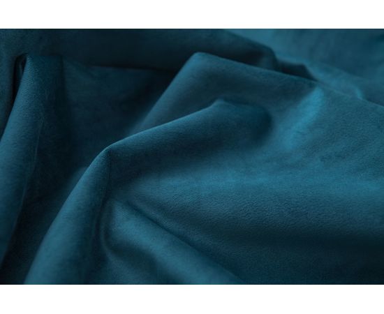 Велюр Эвита-19 (1 кат), КОД:, images №1, magsale.ru