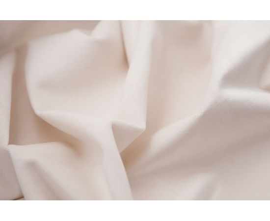 Велюр Эвита-2 (1 кат), КОД:, images №1, magsale.ru