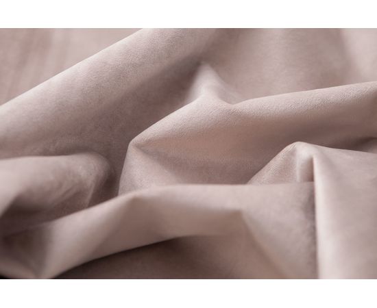 Велюр Эвита-20 (1 кат), КОД:, images №1, magsale.ru