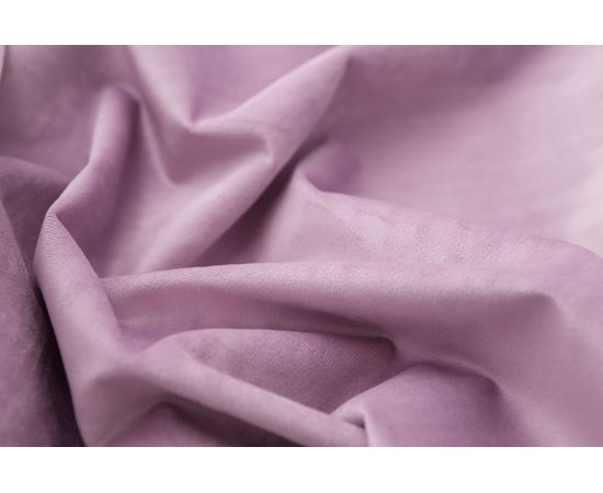 Велюр Эвита-21 (1 кат), КОД:, images №1, magsale.ru