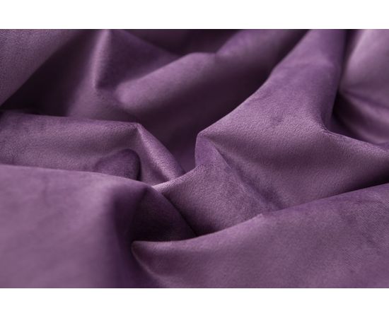 Велюр Эвита-22 (1 кат), КОД:, images №1, magsale.ru