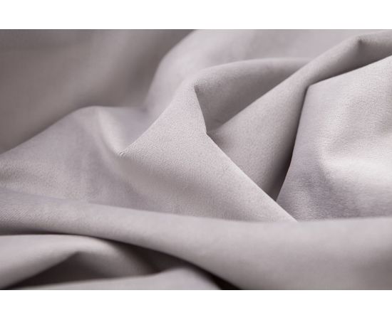 Велюр Эвита-23 (1 кат), КОД:, images №1, magsale.ru