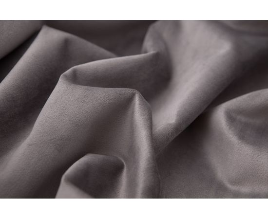 Велюр Эвита-24 (1 кат), КОД:, images №1, magsale.ru