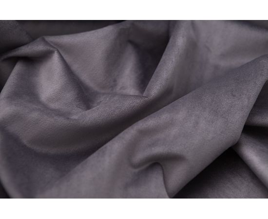 Велюр Эвита-25 (1 кат), КОД:, images №1, magsale.ru