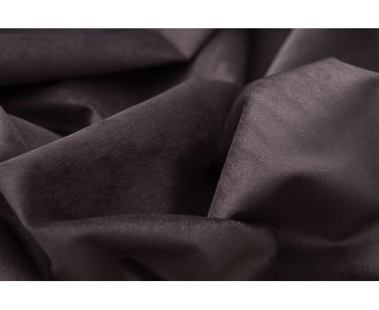 Велюр Эвита-26 (1 кат), КОД:, images №1, magsale.ru