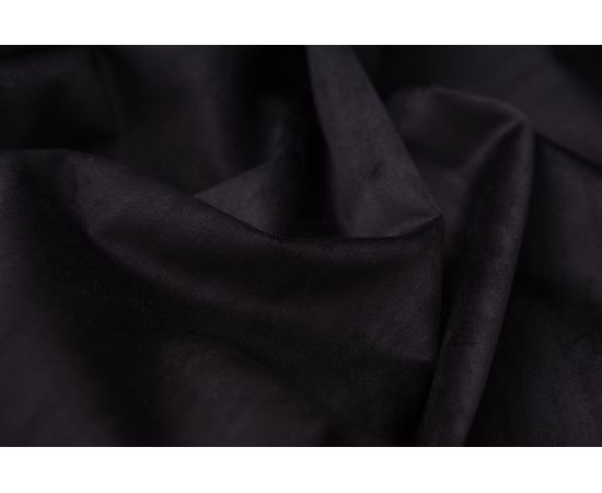 Велюр Эвита-27 (1 кат), КОД:, images №1, magsale.ru