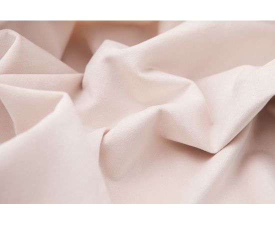 Велюр Эвита-3 (1 кат), КОД:, images №1, magsale.ru