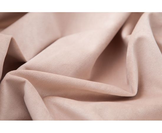 Велюр Эвита-4 (1 кат), КОД:, images №1, magsale.ru