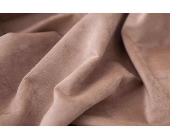 Велюр Эвита-5 (1 кат), КОД:, images №1, magsale.ru