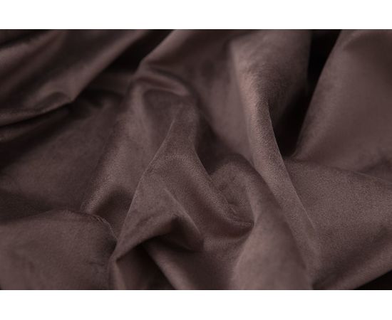 Велюр Эвита-6 (1 кат), КОД:, images №1, magsale.ru