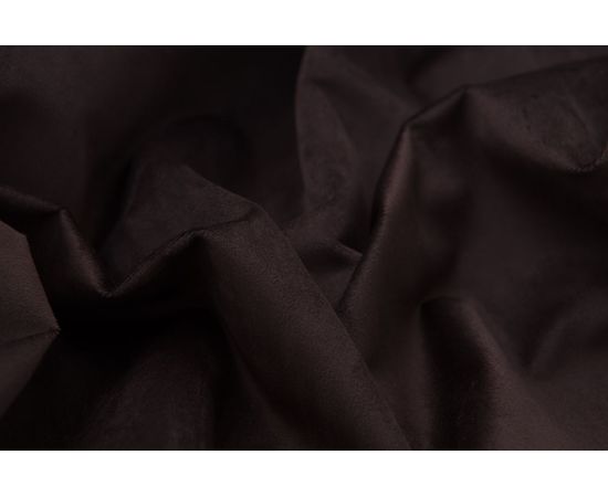 Велюр Эвита-7 (1 кат), КОД:, images №1, magsale.ru