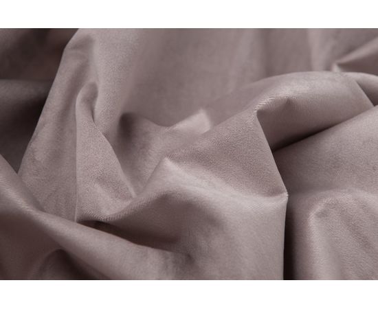 Велюр Эвита-8 (1 кат), КОД:, images №1, magsale.ru