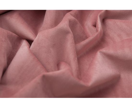 Велюр Эвита-9 (1 кат), КОД:, images №1, magsale.ru