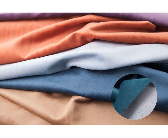 Велюр Эвита-20 (1 кат), КОД:, images №2, magsale.ru