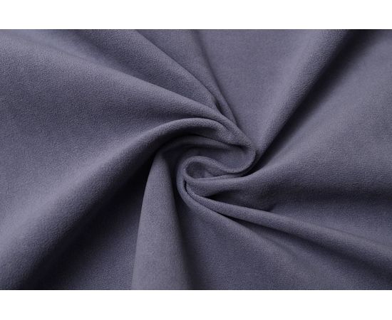 Велюр Viva-10 (2 кат), КОД:, images №1, magsale.ru