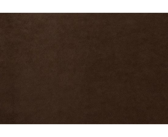 Велюр Rools-10 (1 кат), КОД:, images №1, magsale.ru