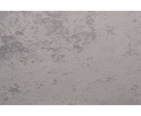 Микровелюр OWN-10 (2 кат), КОД:, images №1, magsale.ru