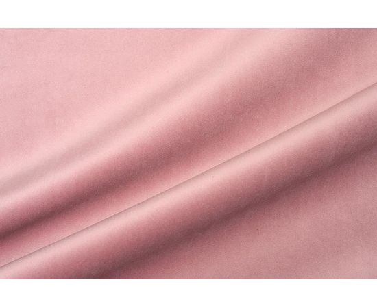 Микровелюр Dubai-10 (2 кат), КОД:, images №1, magsale.ru