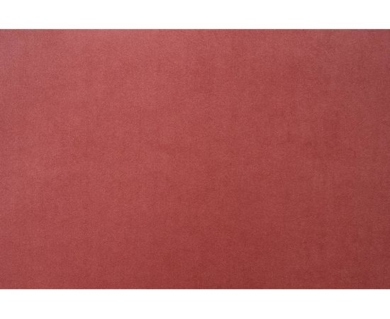 Микровелюр Dubai-11 (2 кат), КОД:, images №1, magsale.ru