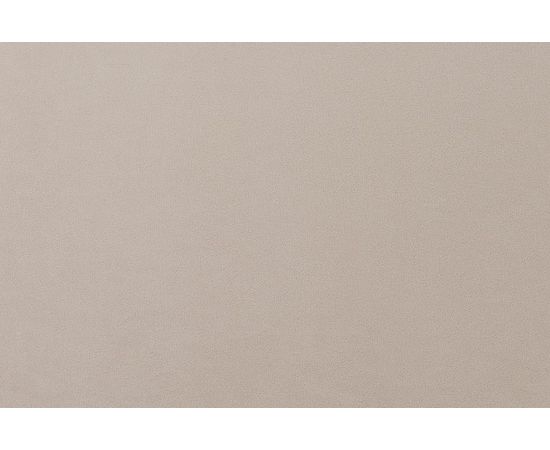 Велюр Rools-11 (1 кат), КОД:, images №1, magsale.ru