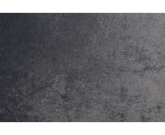 Микровелюр OWN-11 (2 кат), КОД:, images №1, magsale.ru