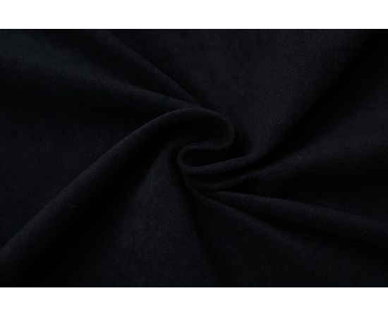 Велюр Viva-11 (2 кат), КОД:, images №1, magsale.ru