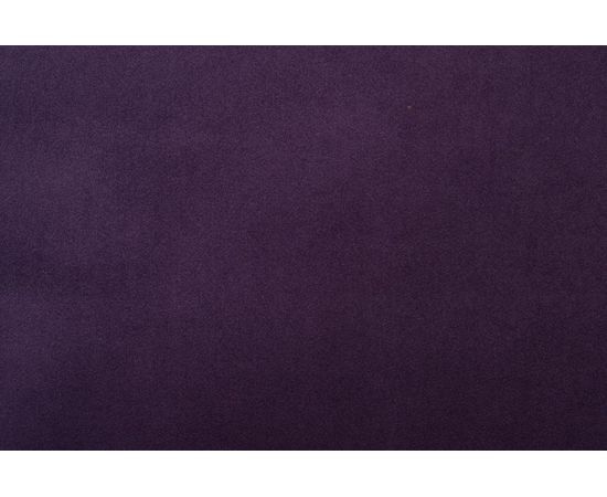 Микровелюр Dubai-12 (2 кат), КОД:, images №1, magsale.ru