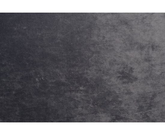 Микровелюр OWN-12 (2 кат), КОД:, images №1, magsale.ru