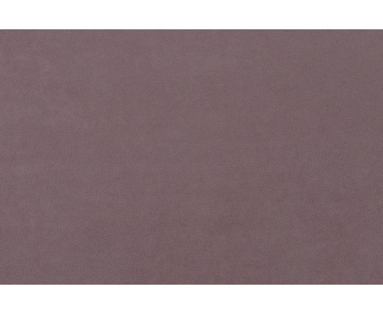 Велюр Rools-12 (1 кат), КОД:, images №1, magsale.ru