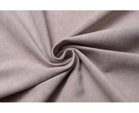 Велюр Viva-12 (2 кат), КОД:, images №1, magsale.ru