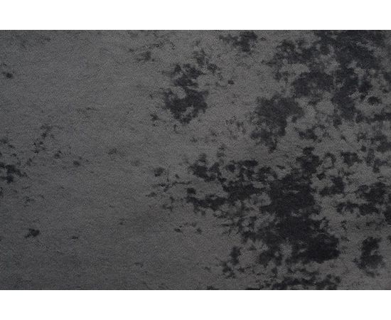 Микровелюр OWN-13 (2 кат), КОД:, images №1, magsale.ru