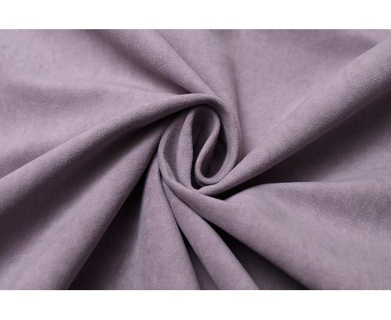 Велюр Viva-13 (2 кат), КОД:, images №1, magsale.ru