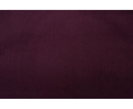 Микровелюр Dubai-13 (2 кат), КОД:, images №1, magsale.ru