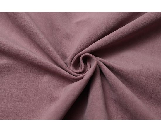 Велюр Eva-14 (1 кат), КОД:, images №1, magsale.ru