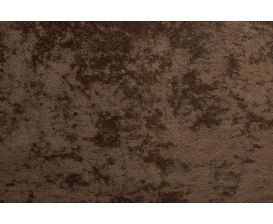 Микровелюр OWN-14 (2 кат), КОД:, images №1, magsale.ru