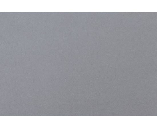 Велюр Rools-14 (1 кат), КОД:, images №1, magsale.ru